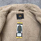 Lee Work Sherpa Vest M - Miniatura 3