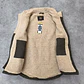 Lee Work Sherpa Vest M - Miniatura 4