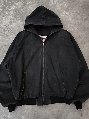Red Kap Active Jacket XL