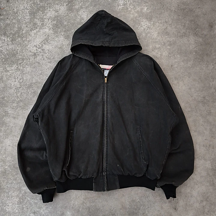 Red Kap Active Jacket XL 1