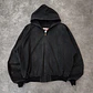 Red Kap Active Jacket XL - Miniatura 1