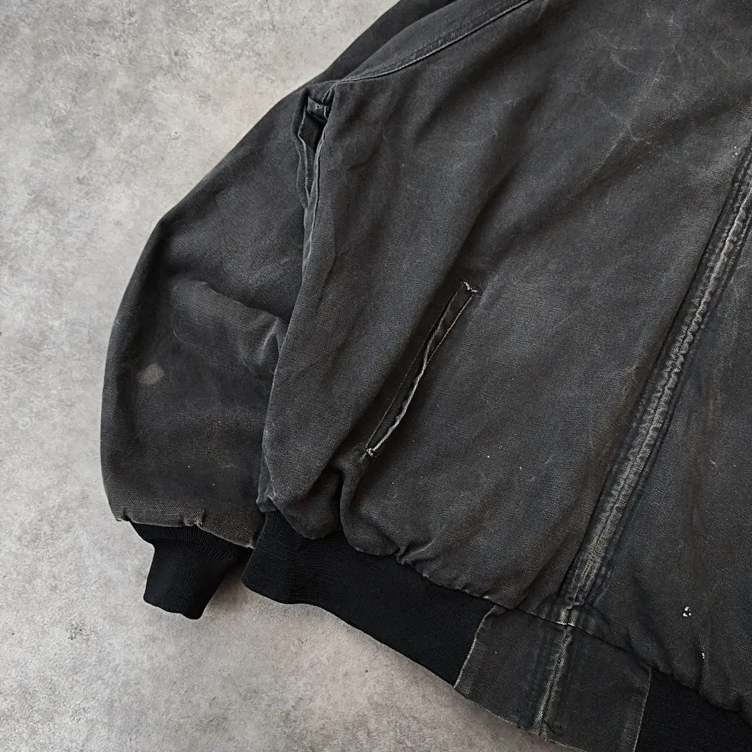Red Kap Active Jacket XL 2