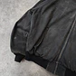 Red Kap Active Jacket XL - Miniatura 2