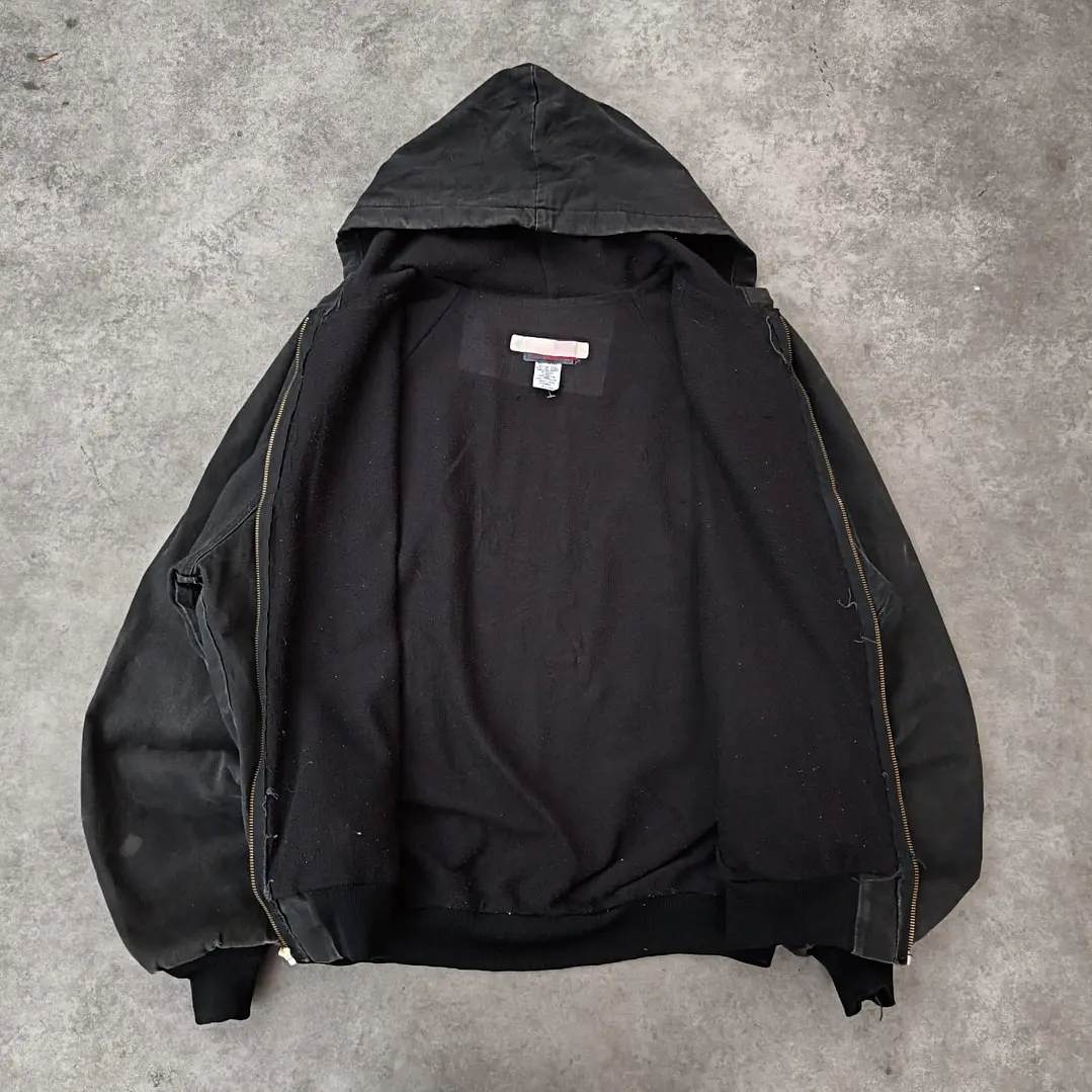 Red Kap Active Jacket XL 3