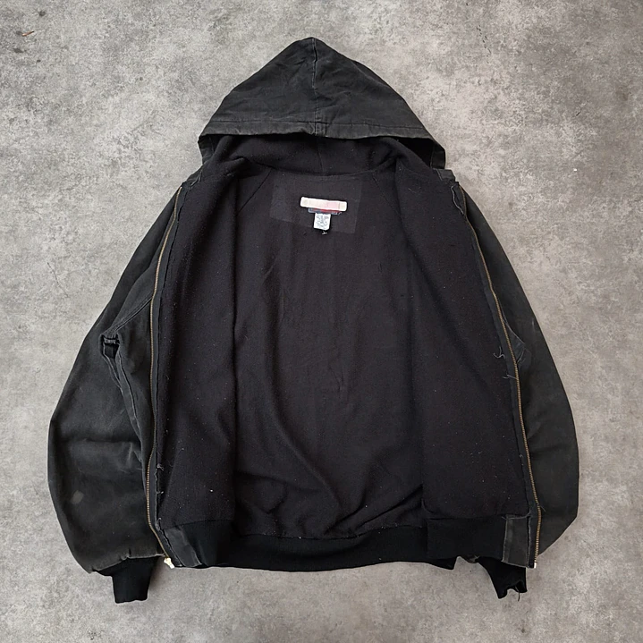 Red Kap Active Jacket XL 3