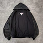 Red Kap Active Jacket XL - Miniatura 3