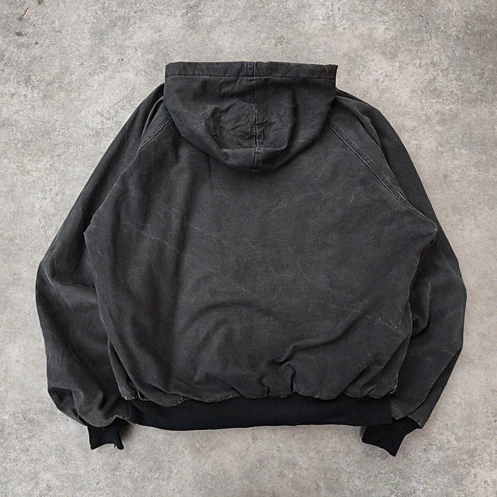 Red Kap Active Jacket XL 4