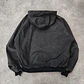 Red Kap Active Jacket XL - Miniatura 4
