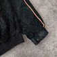 Chase Authentic Leather  Nascar Jacket L - Miniatura 7