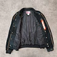 Chase Authentic Leather  Nascar Jacket L - Miniatura 4