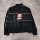 Chase Authentic Leather  Nascar Jacket L - Miniatura 6