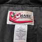 Chase Authentic Leather  Nascar Jacket L - Miniatura 5