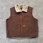 Guide Series Work Vest XL - Miniatura 1