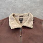 Guide Series Work Vest XL - Miniatura 2