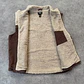 Guide Series Work Vest XL - Miniatura 3