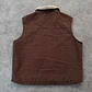 Guide Series Work Vest XL - Miniatura 5