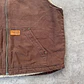 Guide Series Work Vest XL - Miniatura 6