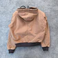 Sandy River Duck Active Jacket S - Miniatura 4