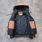 Sandy River Duck Active Jacket S - Miniatura 3