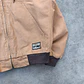 Sandy River Duck Active Jacket S - Miniatura 2