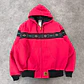 Carhartt Aztec Duck Active Jacket XL - Miniatura 1