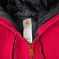Carhartt Aztec Duck Active Jacket XL - Miniatura 4