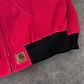 Carhartt Aztec Duck Active Jacket XL - Miniatura 5