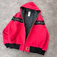 Carhartt Aztec Duck Active Jacket XL - Miniatura 6