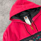 Carhartt Aztec Duck Active Jacket XL - Miniatura 3