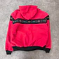 Carhartt Aztec Duck Active Jacket XL - Miniatura 8