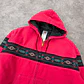 Carhartt Aztec Duck Active Jacket XL - Miniatura 2