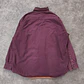 St John’s Bay Lined OverShirt - Miniatura 4