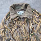 Columbia Camo Realtree Bomber Jacket XL - Miniatura 2