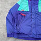 Vintage Columbia vamoose Jacket L - Miniatura 4