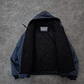 Steelguard Duck Active Jacket XL - Miniatura 4