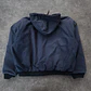 Steelguard Duck Active Jacket XL - Miniatura 5