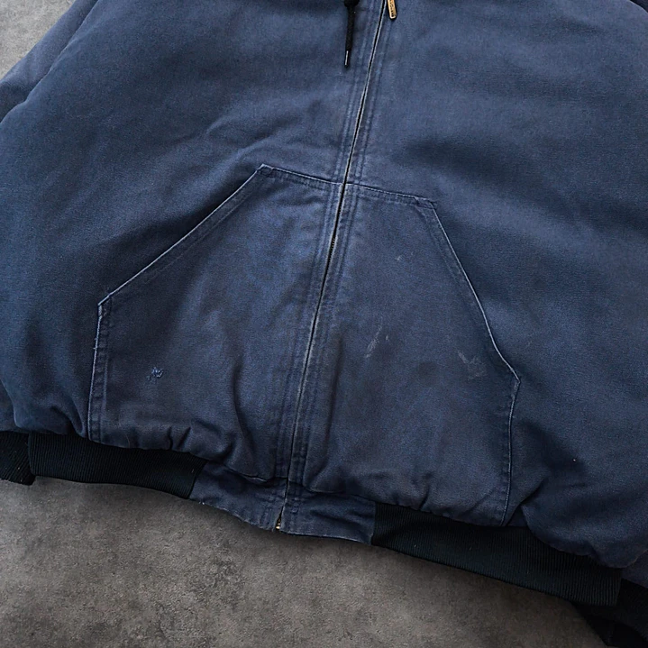 Steelguard Duck Active Jacket XL 2