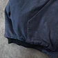 Steelguard Duck Active Jacket XL - Miniatura 3