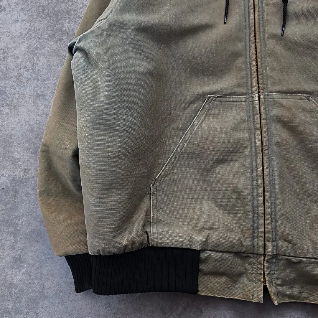Polar King Duck Active Jacket L 3