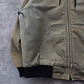 Polar King Duck Active Jacket L - Miniatura 3