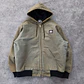 Polar King Duck Active Jacket L - Miniatura 1