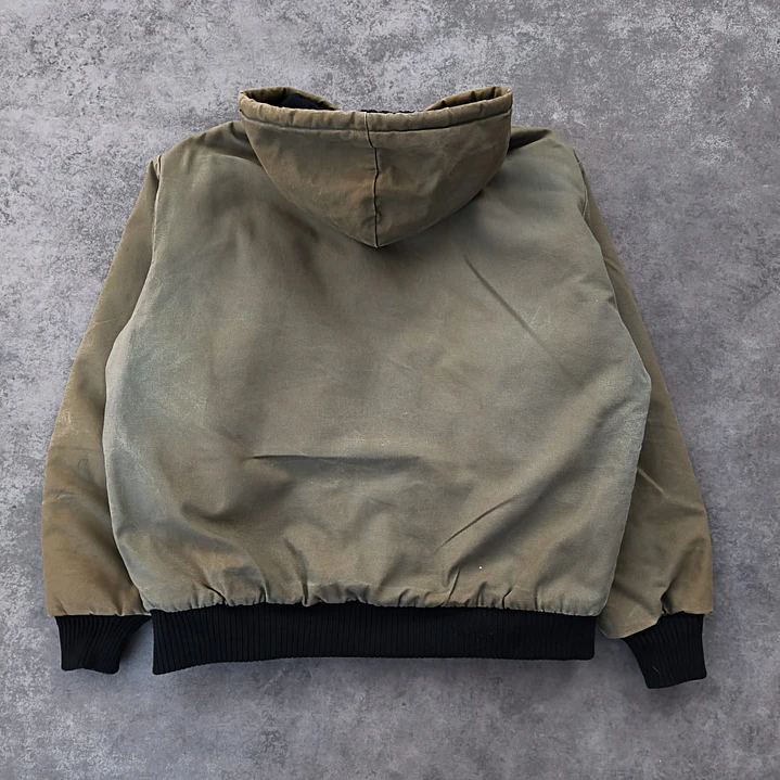 Polar King Duck Active Jacket L 7