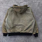 Polar King Duck Active Jacket L - Miniatura 7