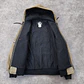 Polar King Duck Active Jacket L - Miniatura 5