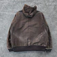 Faded Carhartt Duck Active Jacket L - Miniatura 6