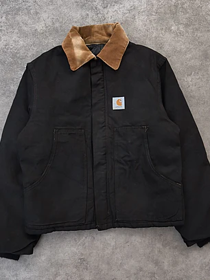 Carhartt Artic Dyed Jacket S