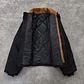 Carhartt Artic Dyed Jacket S - Miniatura 3