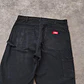 Dickies Carpenter Pants 36x30🇺🇸/46🇨🇱 - Miniatura 2