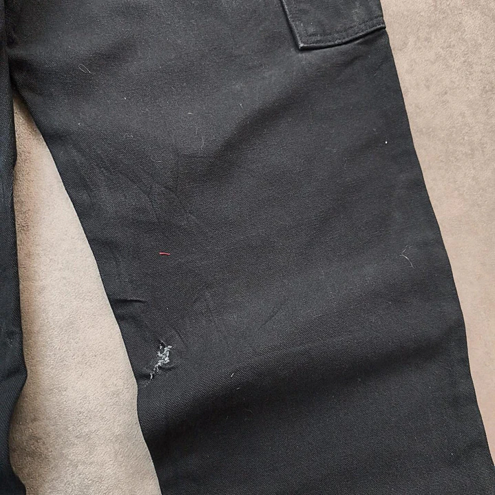 Dickies Carpenter Pants 36x30🇺🇸/46🇨🇱 3