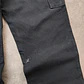 Dickies Carpenter Pants 36x30🇺🇸/46🇨🇱 - Miniatura 3